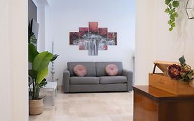 Charming Apartment Gregory